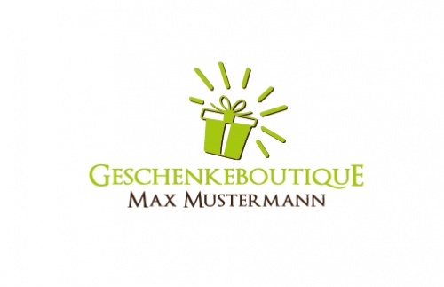 Logo #257175