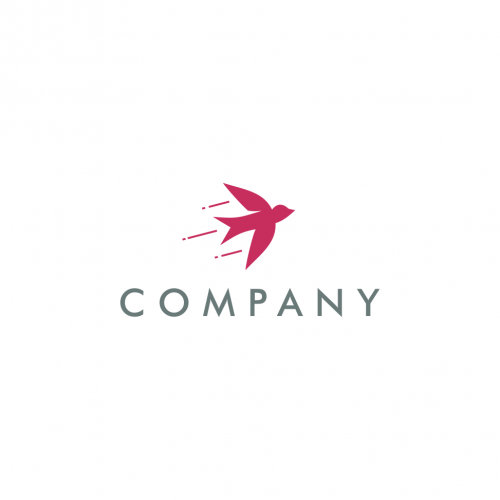Logo #257425