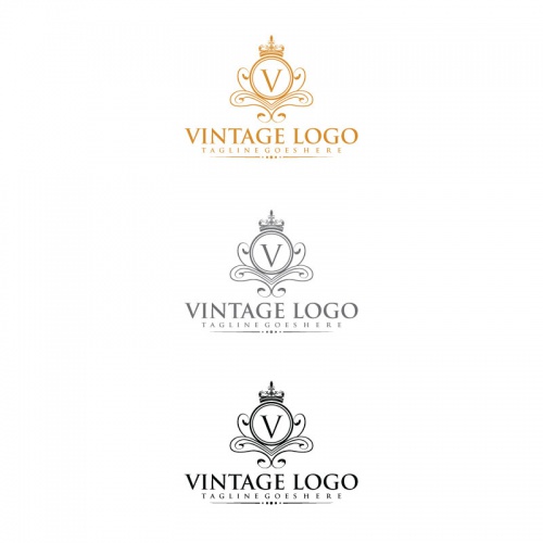 Logo #259347