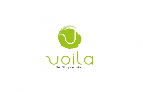 Logo #259785