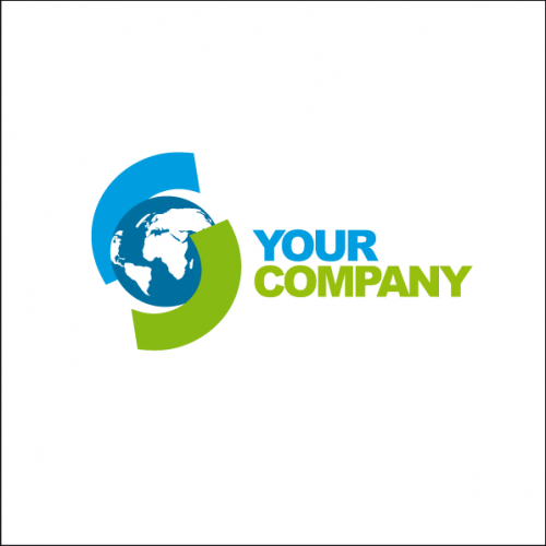 Logo #269466