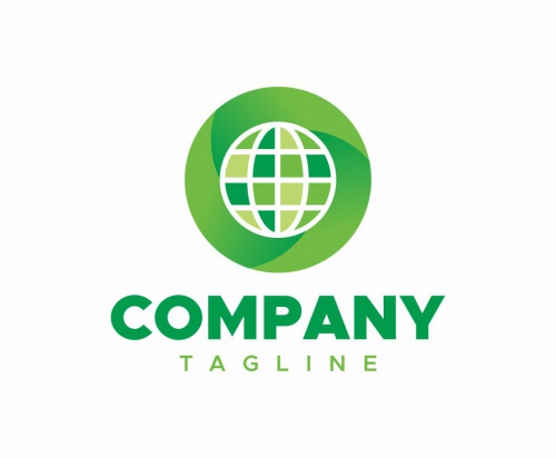 Logo #271724