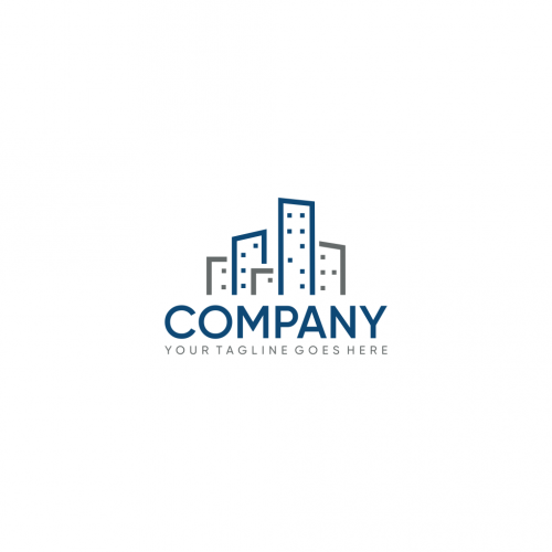 Logo #275123