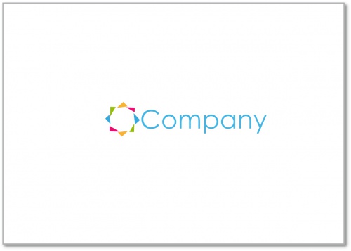 Logo #277645