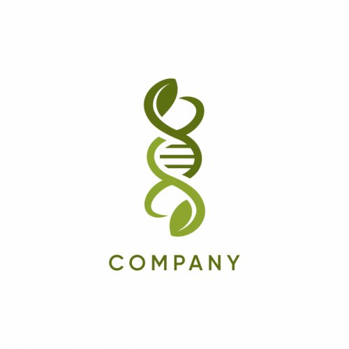 Logo #277673