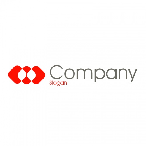 Logo #278462