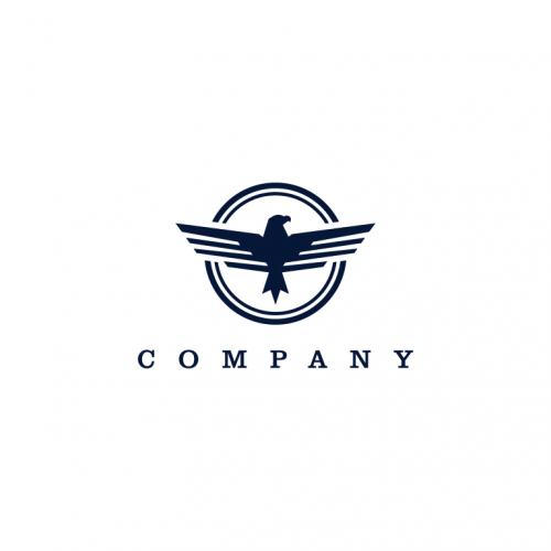 Logo #282443