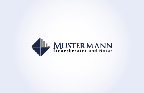 Logo #283165