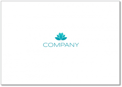 Logo #283799