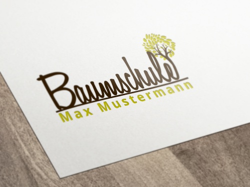 Logo #288292