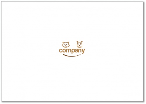 Logo #288561
