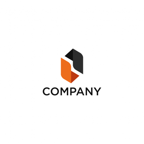 Logo #289972