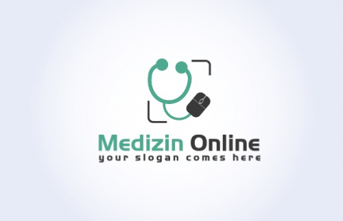 Logo #295889