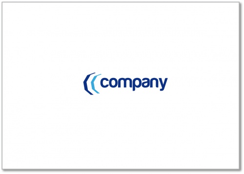 Logo #297268