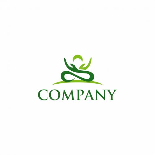 Logo #297316