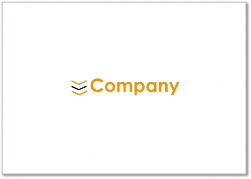 Logo #297353