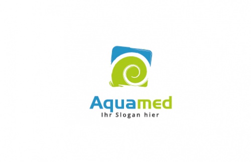 Logo #299544
