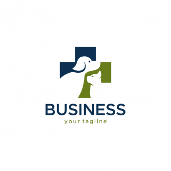 Logo #315868