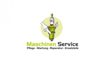 Logo #336751
