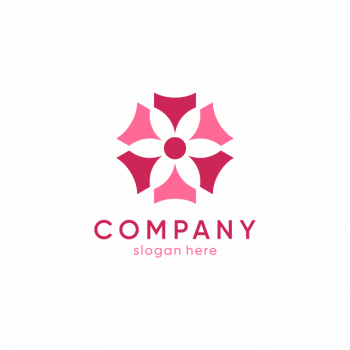 Logo #348394