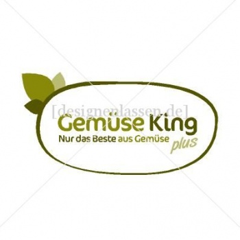 Logo #353681
