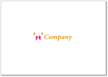 Logo #353873