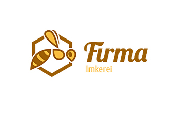 Logo #356445