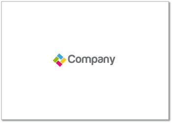 Logo #364923