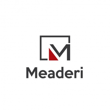 Logo #365567 - legal letter M construction Logo #365567