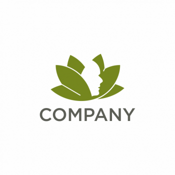 Logo #368867