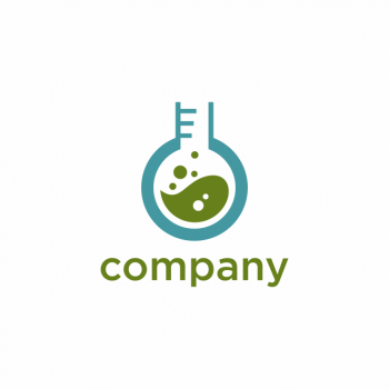 Logo #372441