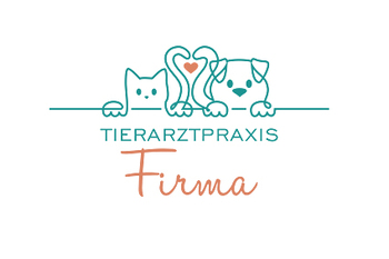 Logo #378574