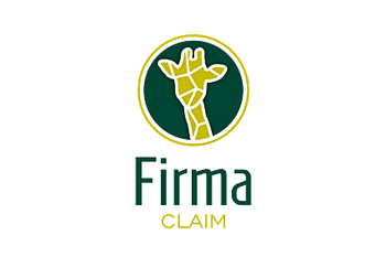 Logo #378979