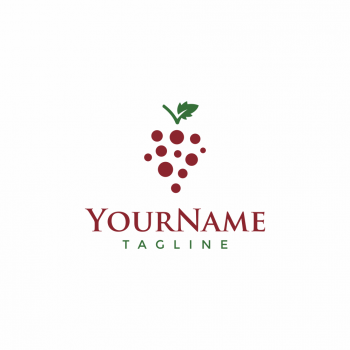 Logo #389376