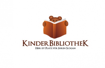 Logo #394125