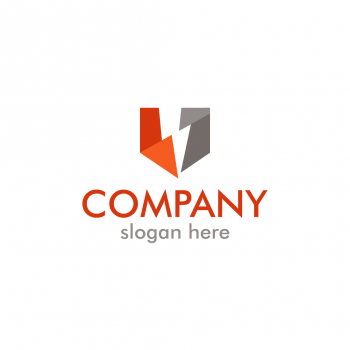 Logo #394487