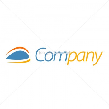 Logo #397238