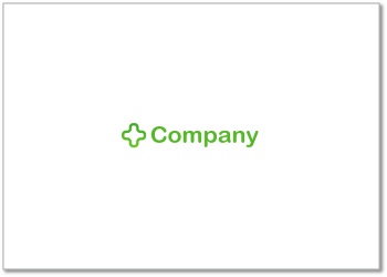 Logo #398899