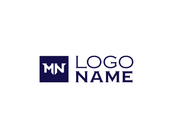 Logo #399789