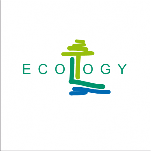 Logo #312672