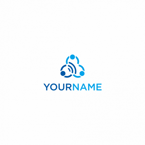 Logo #314594