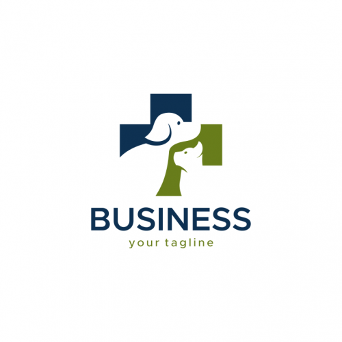 Logo #315868