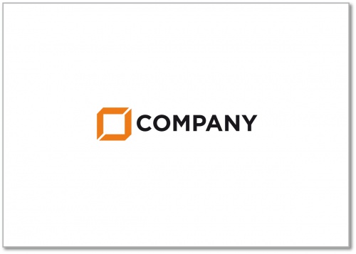 Logo #324472