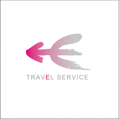 Logo #325728