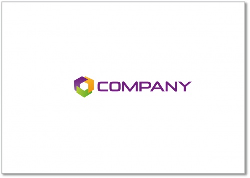 Logo #328958
