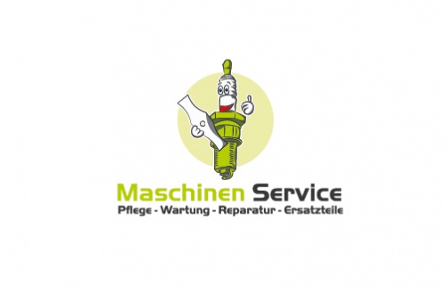Logo #336751