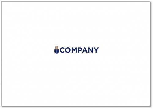Logo #337382