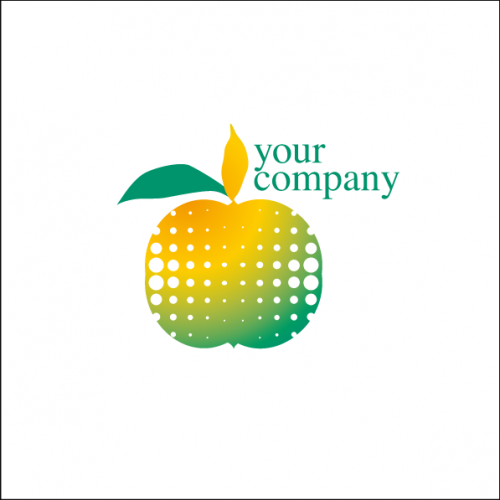 Logo #346149