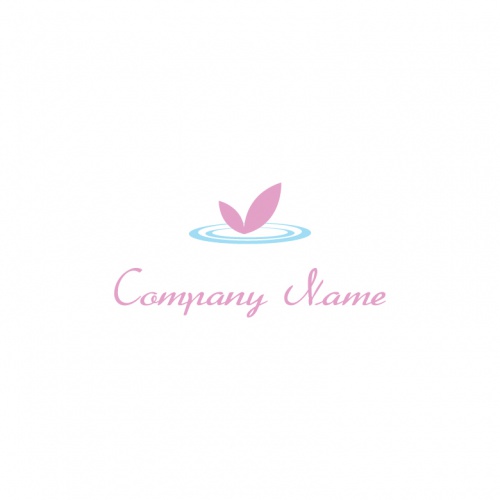 Logo #349263