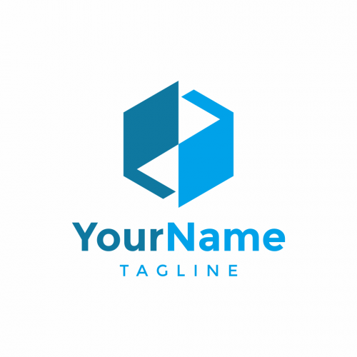 Logo #349518